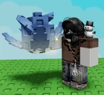 Frostspike Meteoric.png (257 KB) Meteoric