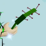 Sundew Eclipsed.png (345 KB) Eclipsed