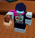 Hazelnut Cloudtouched.png (132 KB) Cloudtouched