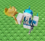 Horned Redrose Arid.png (356 KB) Arid