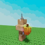 Persimmon Celestial.png (614 KB) Celestial