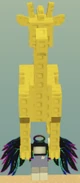 Giraffe Giraffe.png (108 KB) Player Holding Pet With Mutation