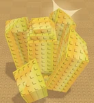 Pecan Gold.png (200 KB) Gold