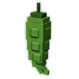 Discuss Everything About Grow a Garden Wiki | Fandom