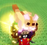 Sugar Glider Radiant.png (252 KB) Radiant