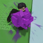 Chinchilla Dreadbound.png (954 KB) Dreadbound