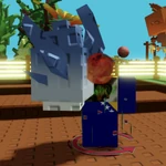 Frostspike Meatball.png (581 KB) Meatball