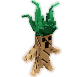 Mandrake
