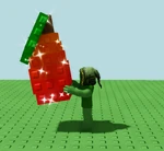 Graceful
