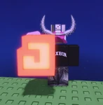 Maple Resin Celestial.png (245 KB) Celestial