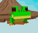 Tree Frog Mega.png (504 KB) Mega