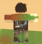 Mangrove Cracked.png (352 KB) Cracked