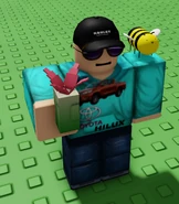 PlayerHoldingBananaOrchidSeed.png (271 KB) Player Holding a Banana Orchid Seed