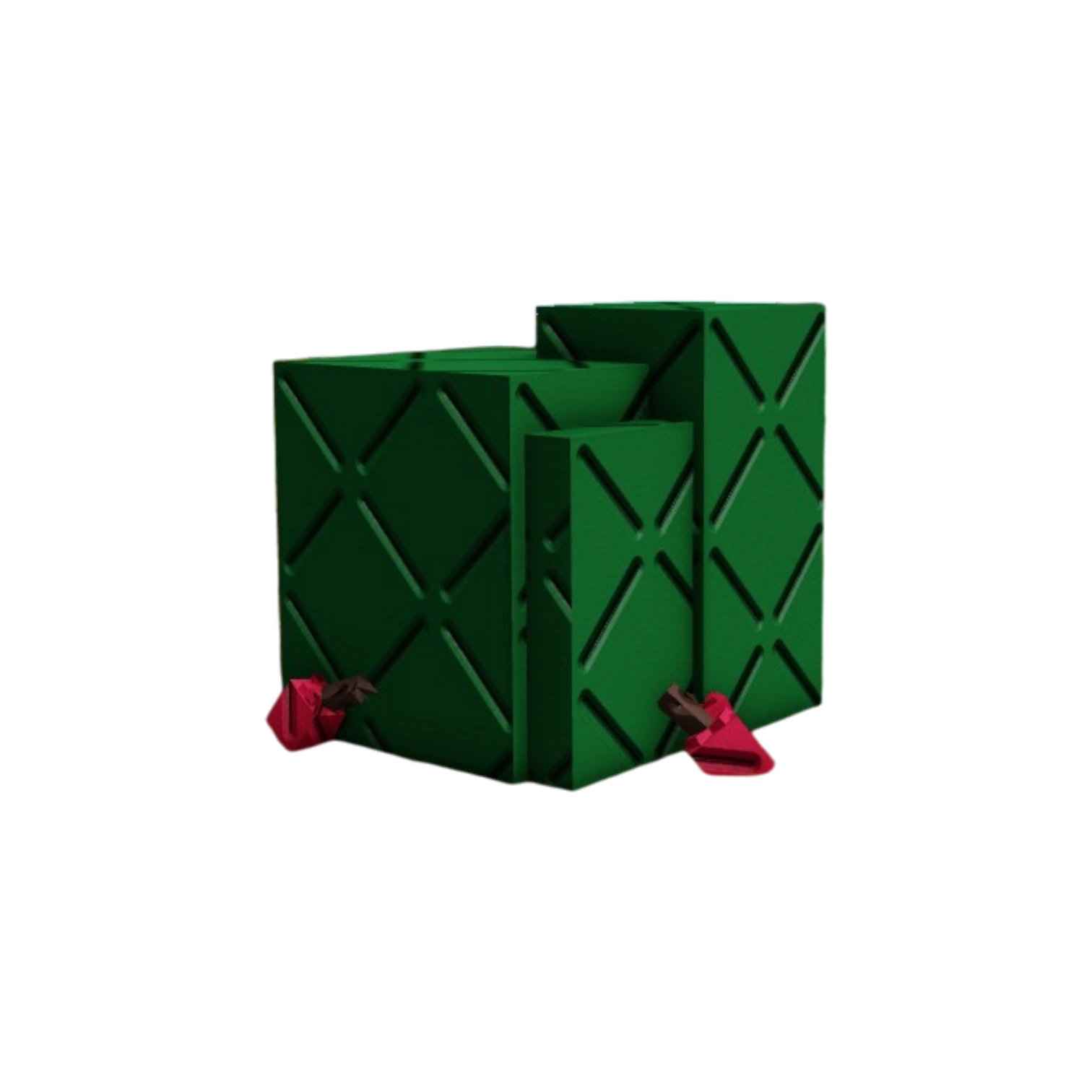 Raspberry