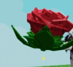 Briar Rose | Grow a Garden Wiki | Fandom