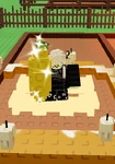 Zucchini Graceful.png (196 KB) Graceful