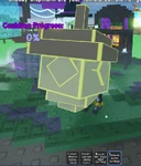 Acorn Gilded.png (582 KB) Gilded