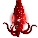 RubySquid