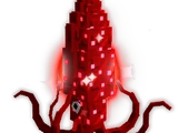 Ruby Squid