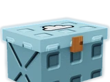 Skyroot Chest