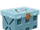 Skyroot Chest