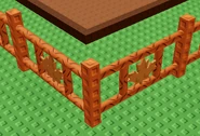 Fall Fence.png (158 KB) Fall Fence in game