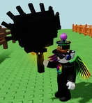 Multitrap Burnt.png (257 KB) Burnt