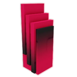 Black Magic Ears seed