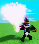 Multitrap Luminous.png (262 KB) Luminous