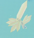 Parsley Gold.png (255 KB) Gold