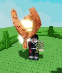 Torchflare Cloudtouched.png (590 KB) Cloudtouched