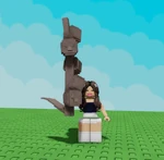 Evo Blueberry Clay.png (255 KB) Clay