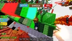 Zebrazinkle Lush.png (1.26 MB) Lush