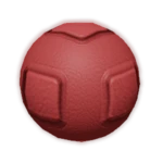 Small Toy