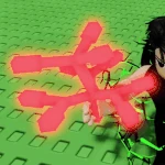 Viburnum Berry Disco.gif (3.97 MB) Disco