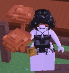 Bloodred Mushroom Fall.png (63 KB) Fall