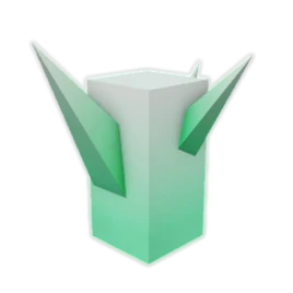 CryoRoseSeed