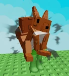 Red Squirrel Windy.png (201 KB) Windy