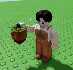 Persimmon Eclipsed.png (253 KB) Eclipsed