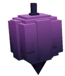 Poison Apple Nocturnal.png (181 KB) Nocturnal