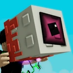 Seer Vine Celestial.png (848 KB) Celestial