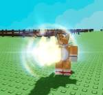 Chinchilla Ascended.png (143 KB) Ascended