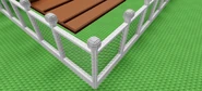 SafariSanctuaryFenceInGame.png (2 MB) Safari Sanctuary Fence in game
