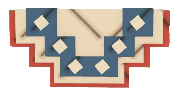 American Banner