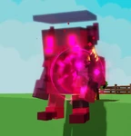 Nightmare