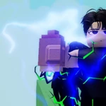 Hazelnut CorruptChakra.png (972 KB) CorruptChakra