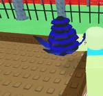 Lumin Bloom Burnt.png (122 KB) Burnt