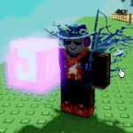 Maple Resin Aurora.gif (6.9 MB) Aurora