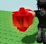 Persimmon Bloodlit.png (141 KB) Bloodlit