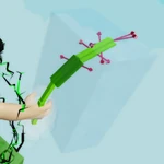 Sundew Frozen.png (546 KB) Frozen